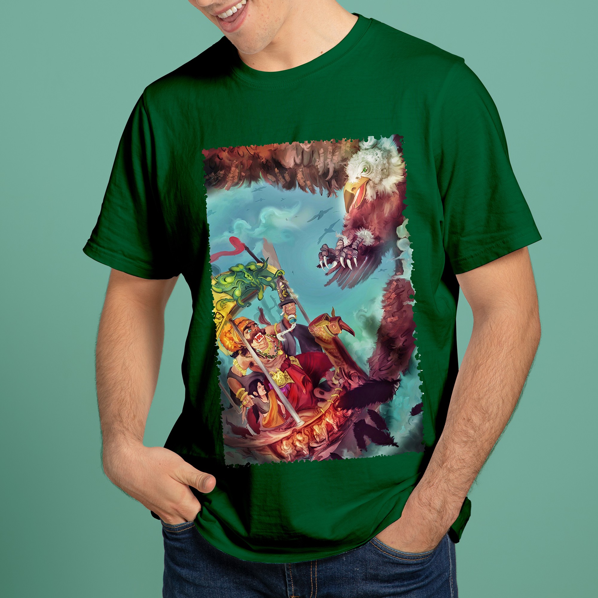 product-additional-image