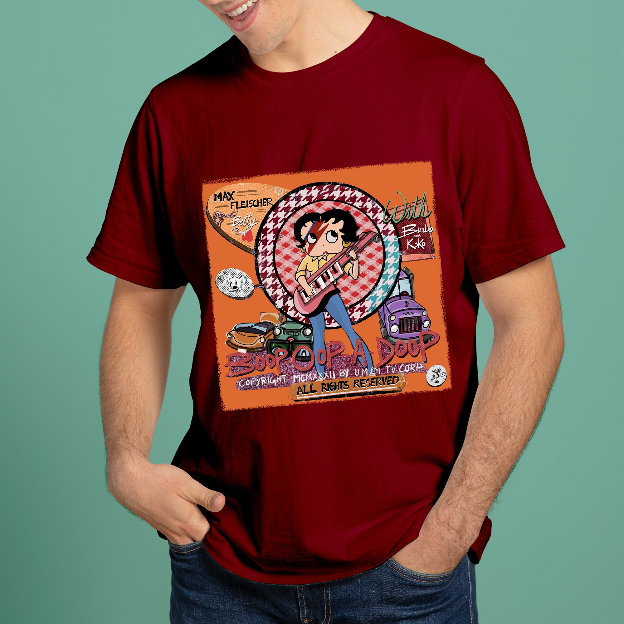 product-additional-image