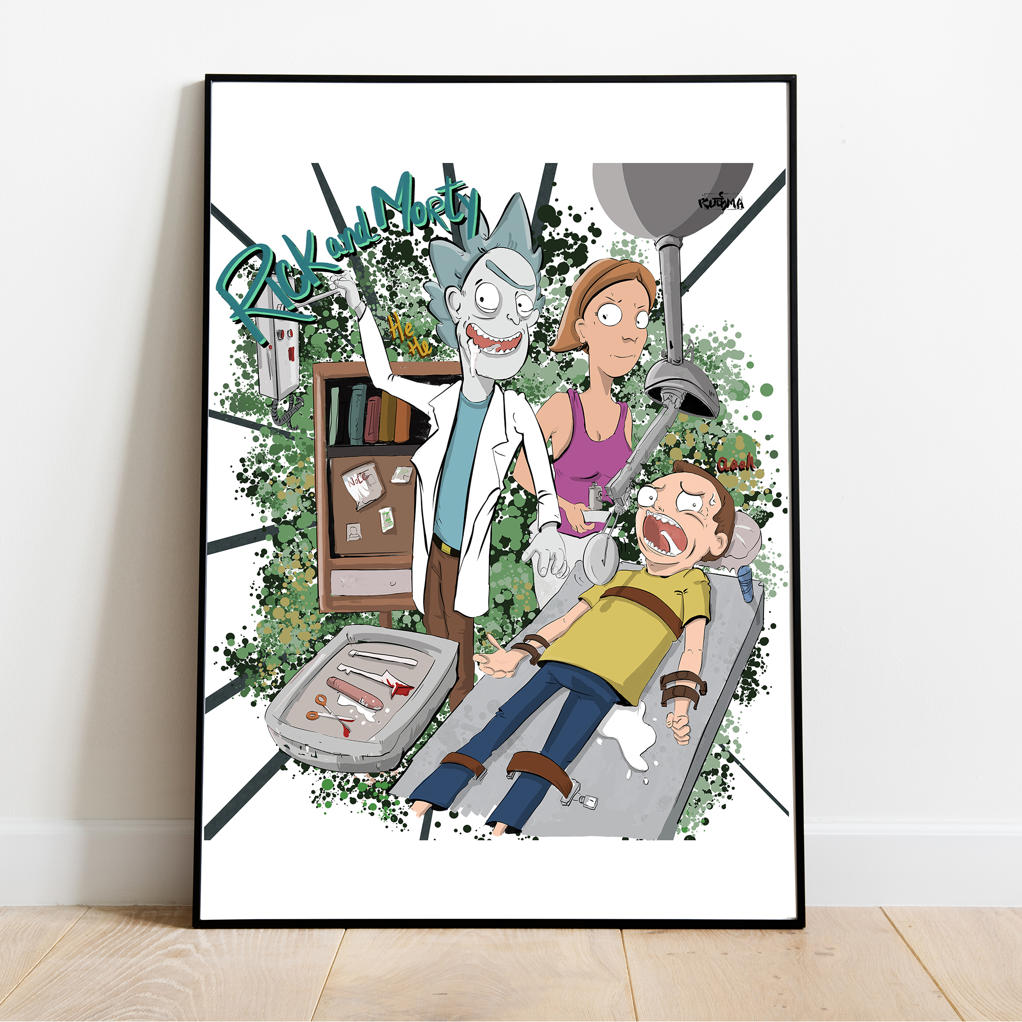 product-additional-image