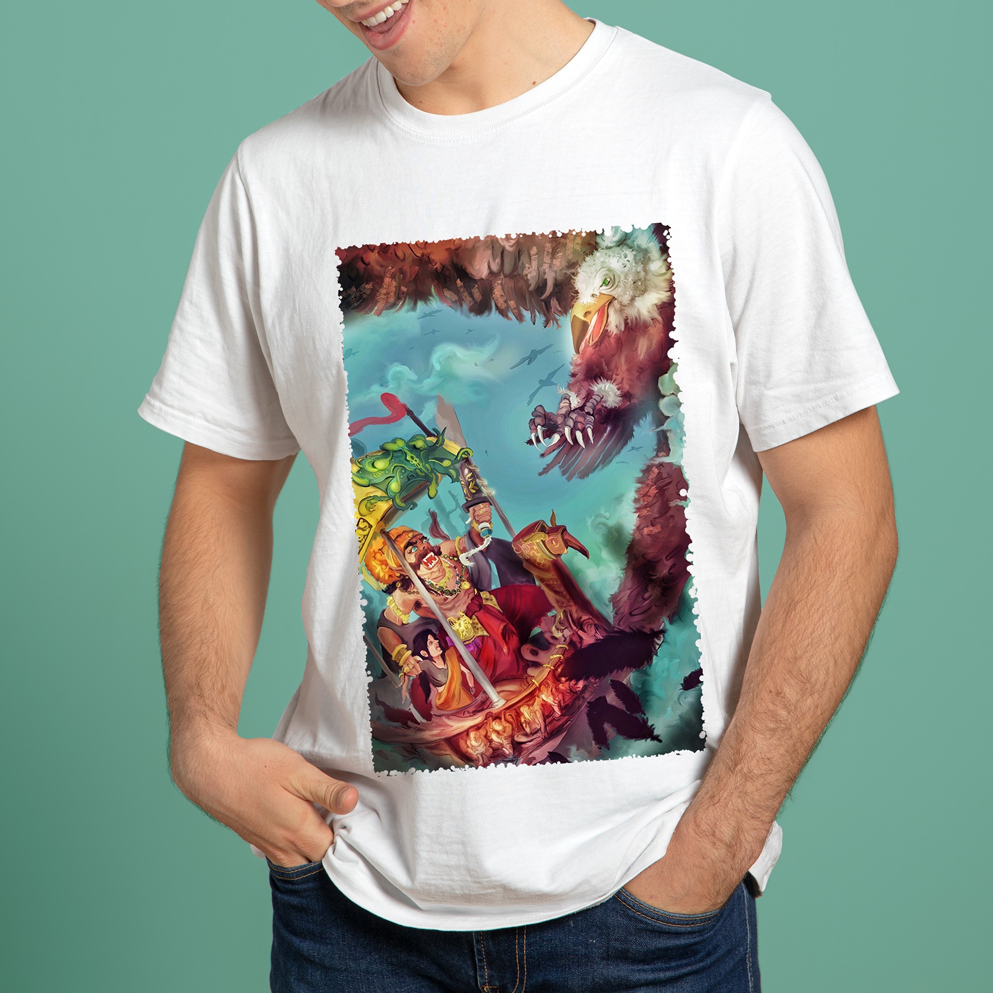 product-additional-image