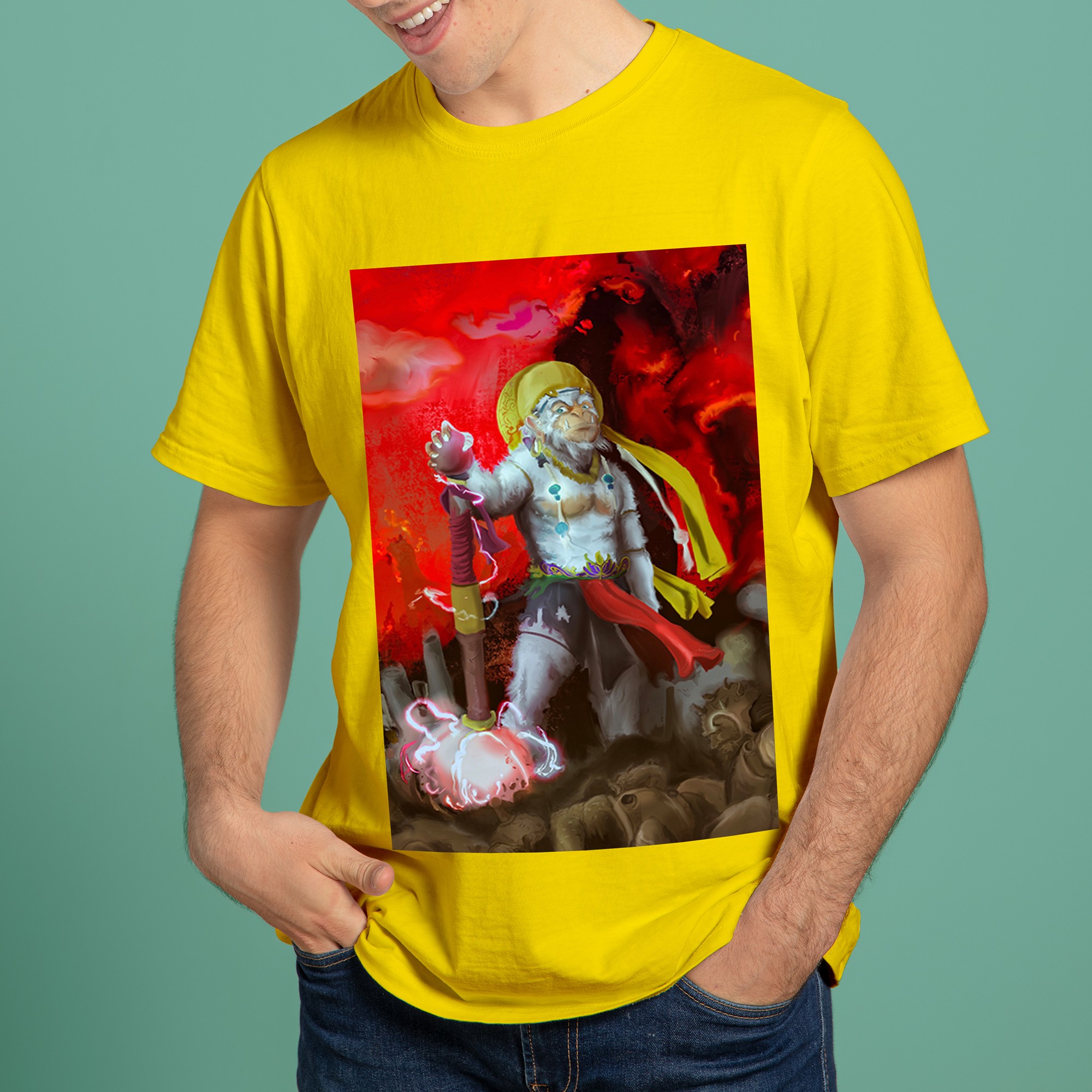product-additional-image