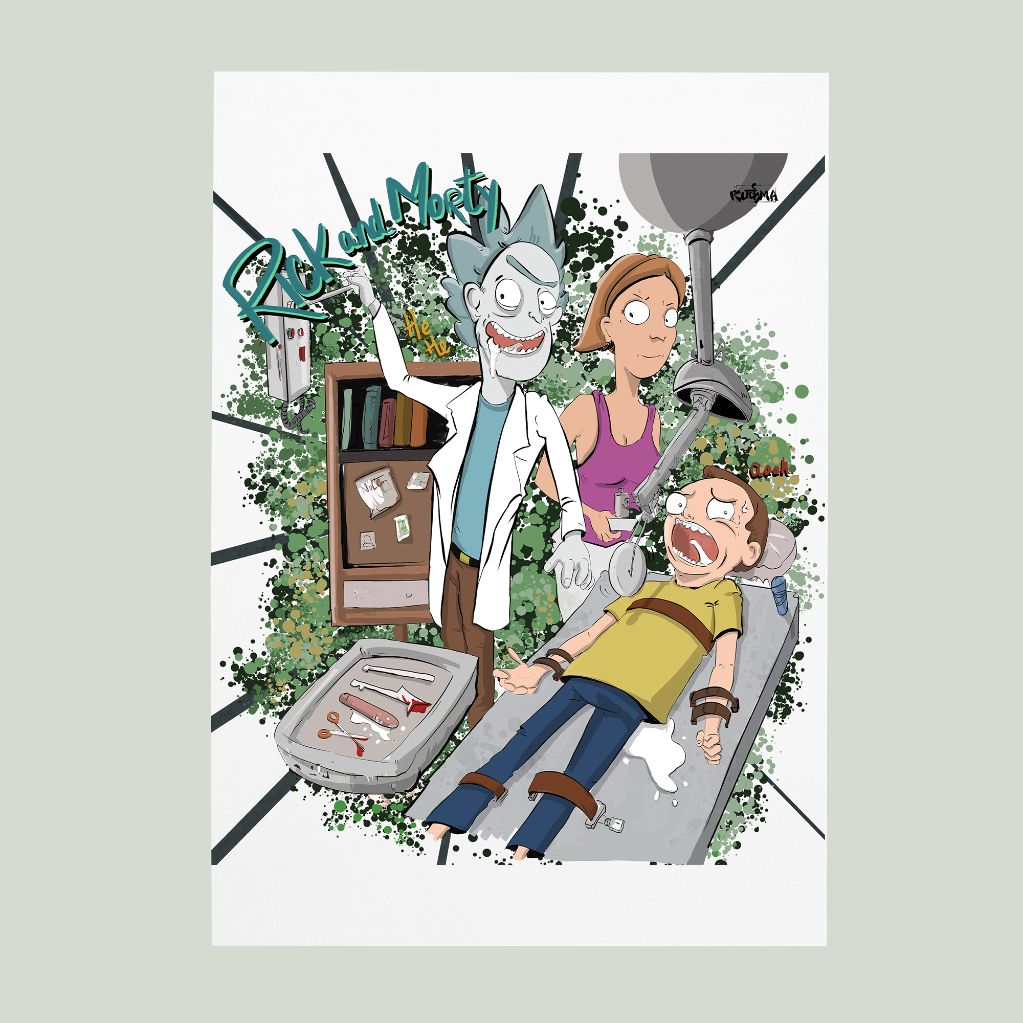 product-additional-image