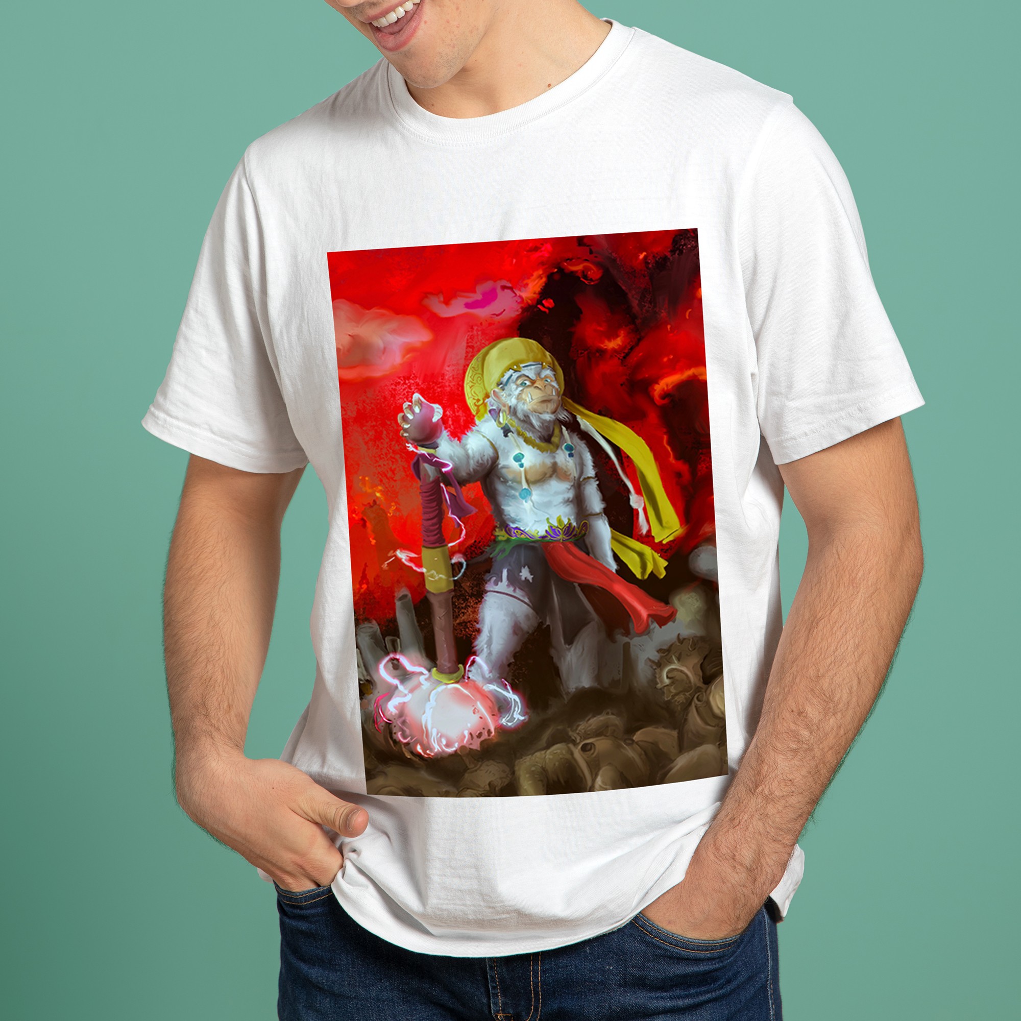 product-additional-image