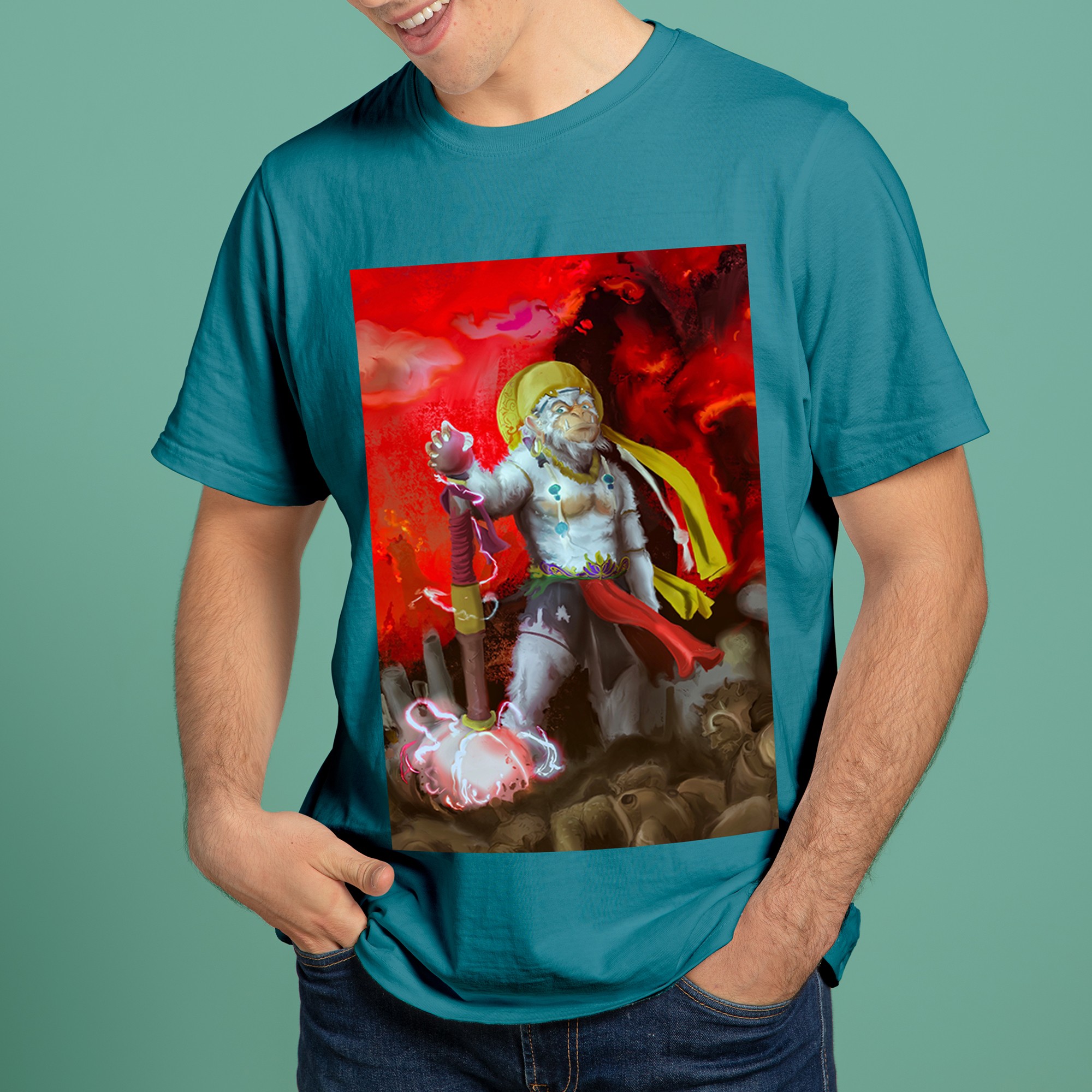 product-additional-image