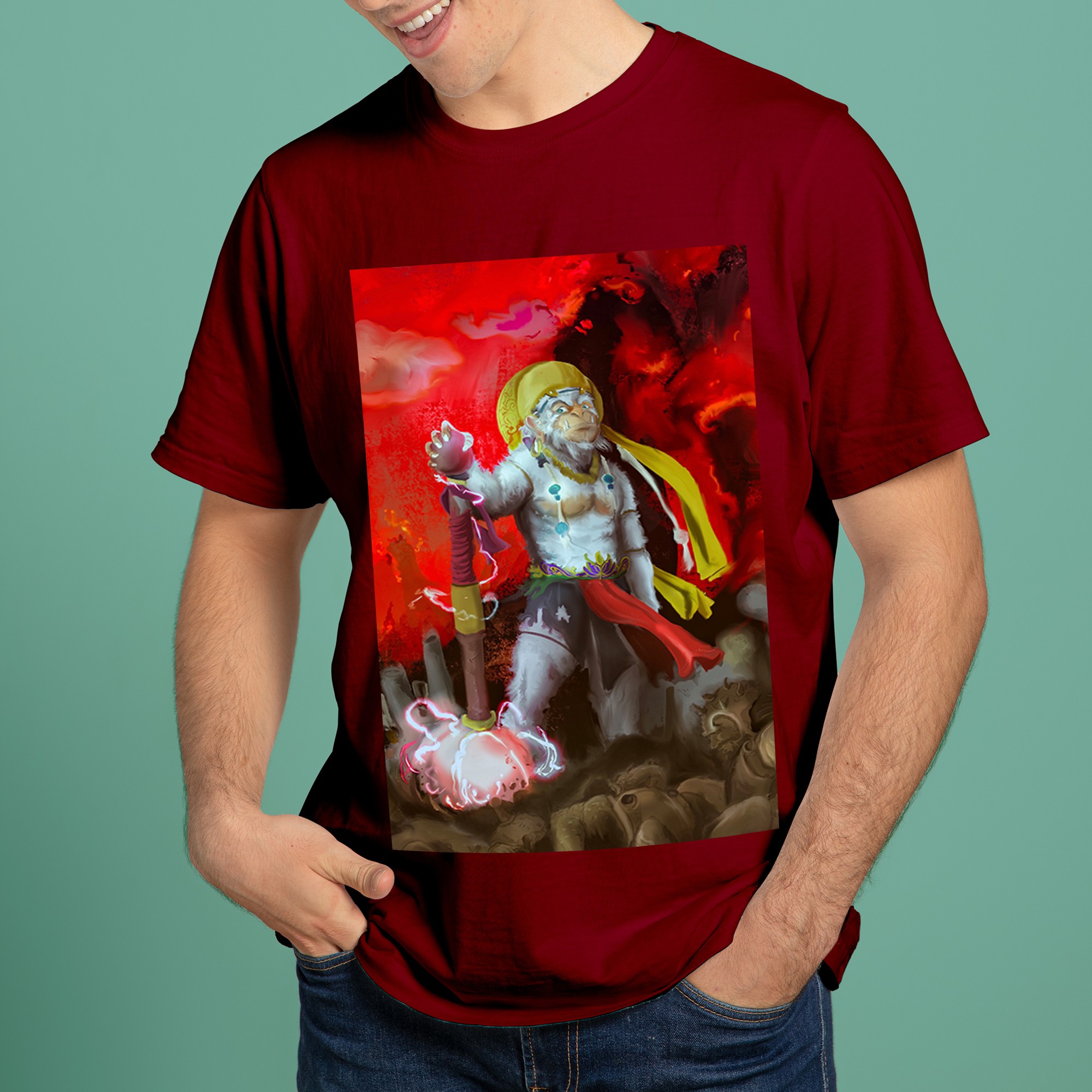 product-additional-image