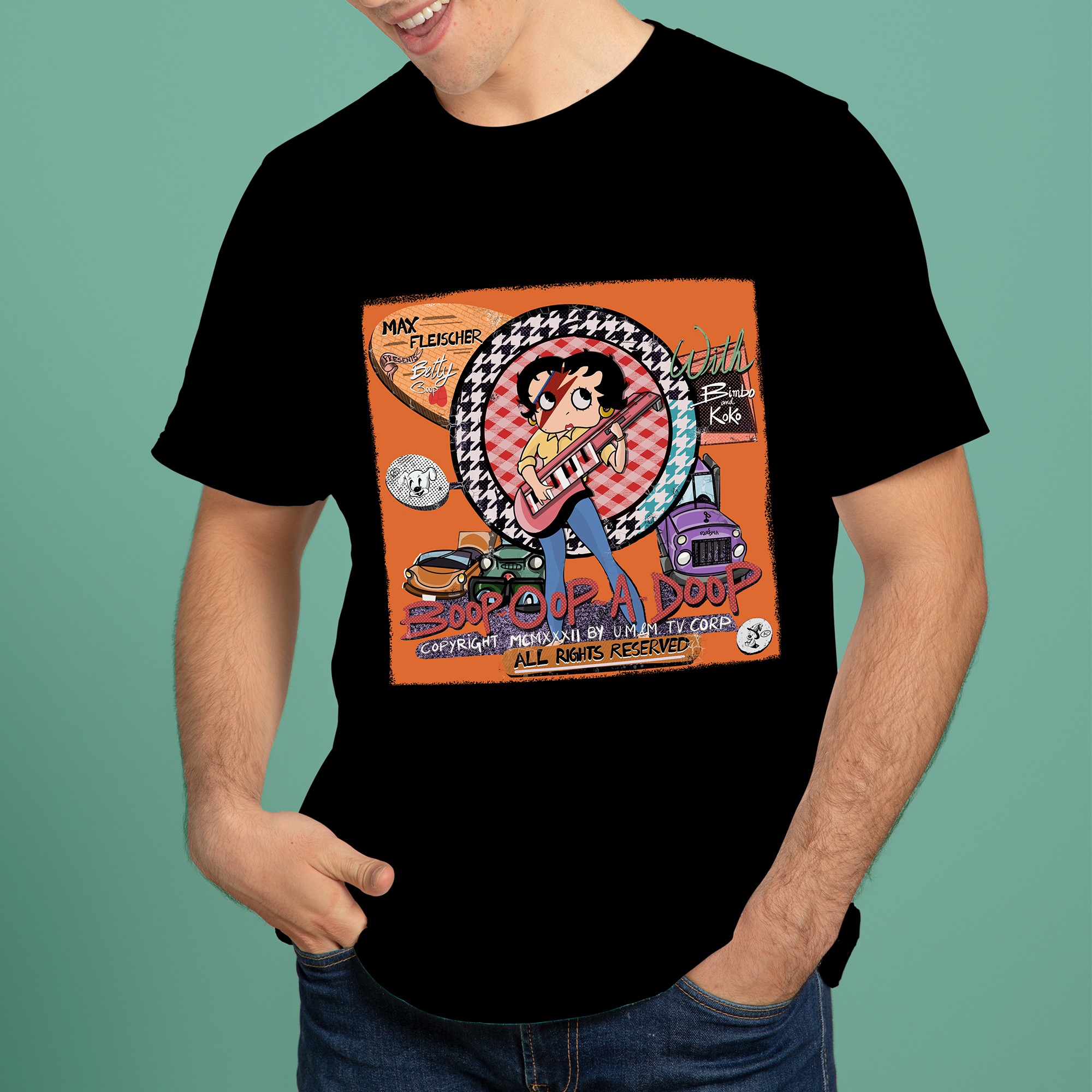 product-additional-image