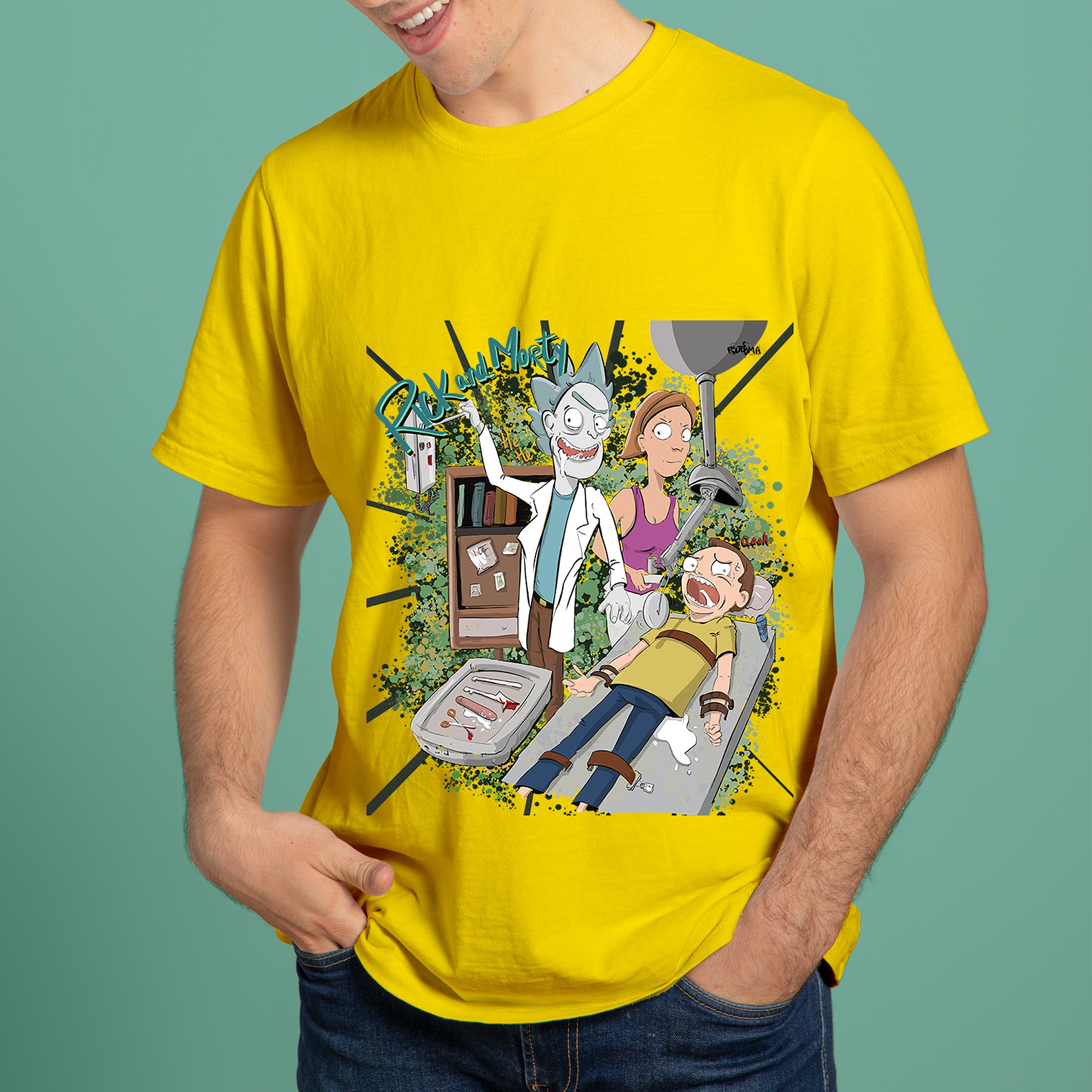 product-additional-image