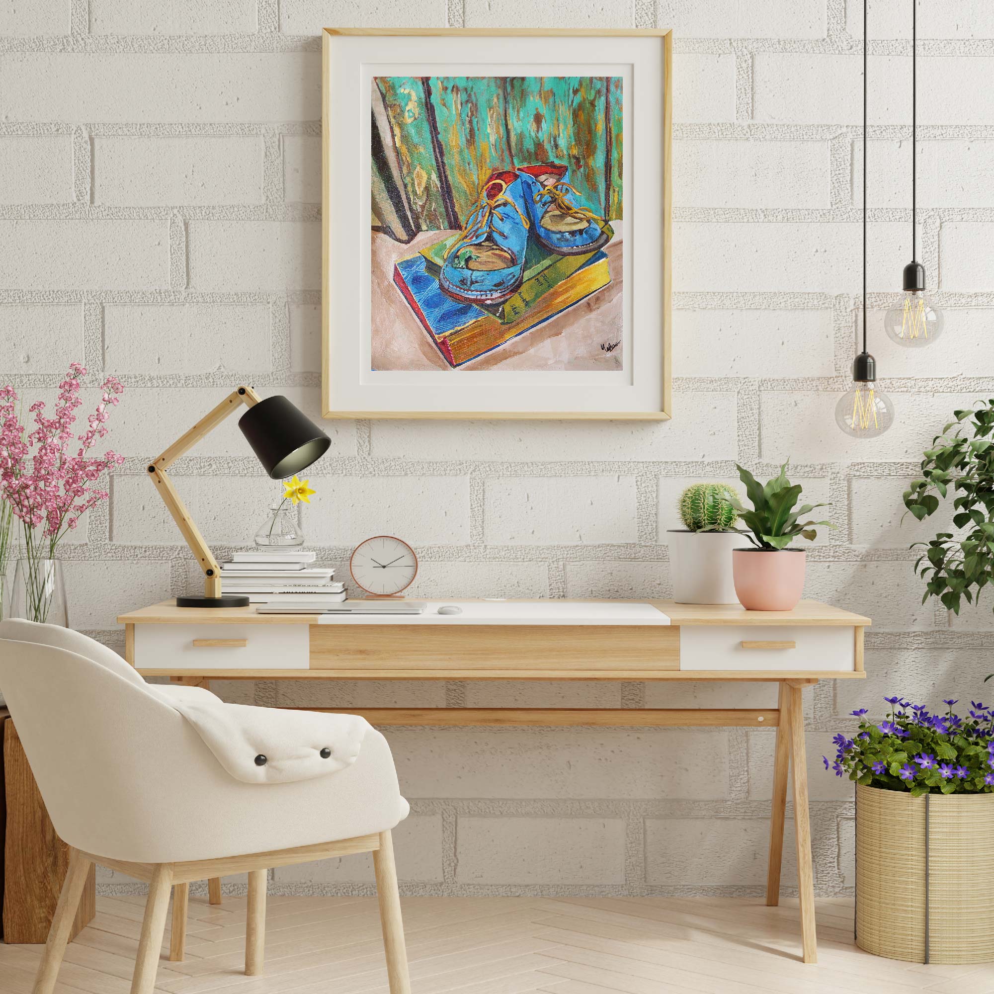 product-additional-image