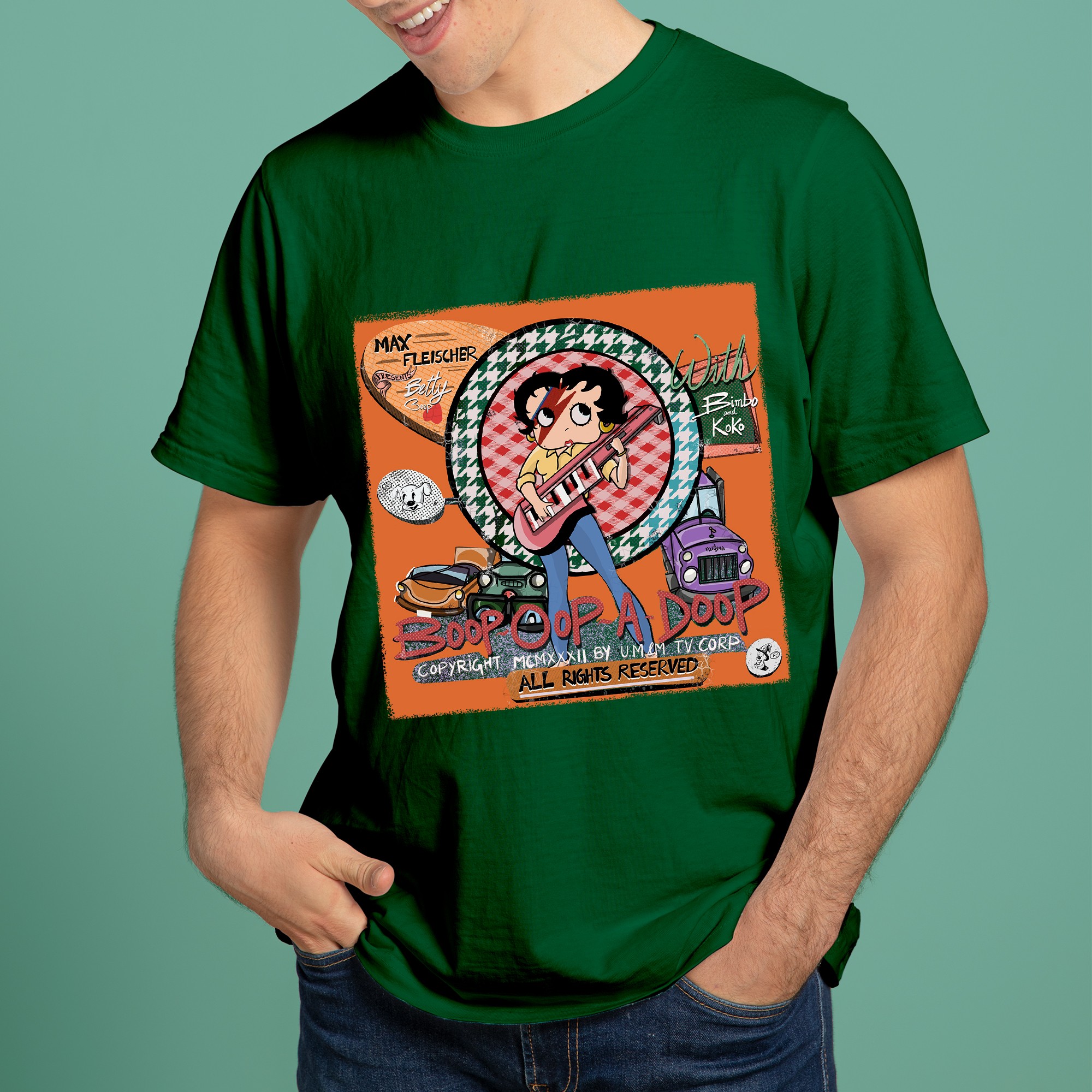 product-additional-image