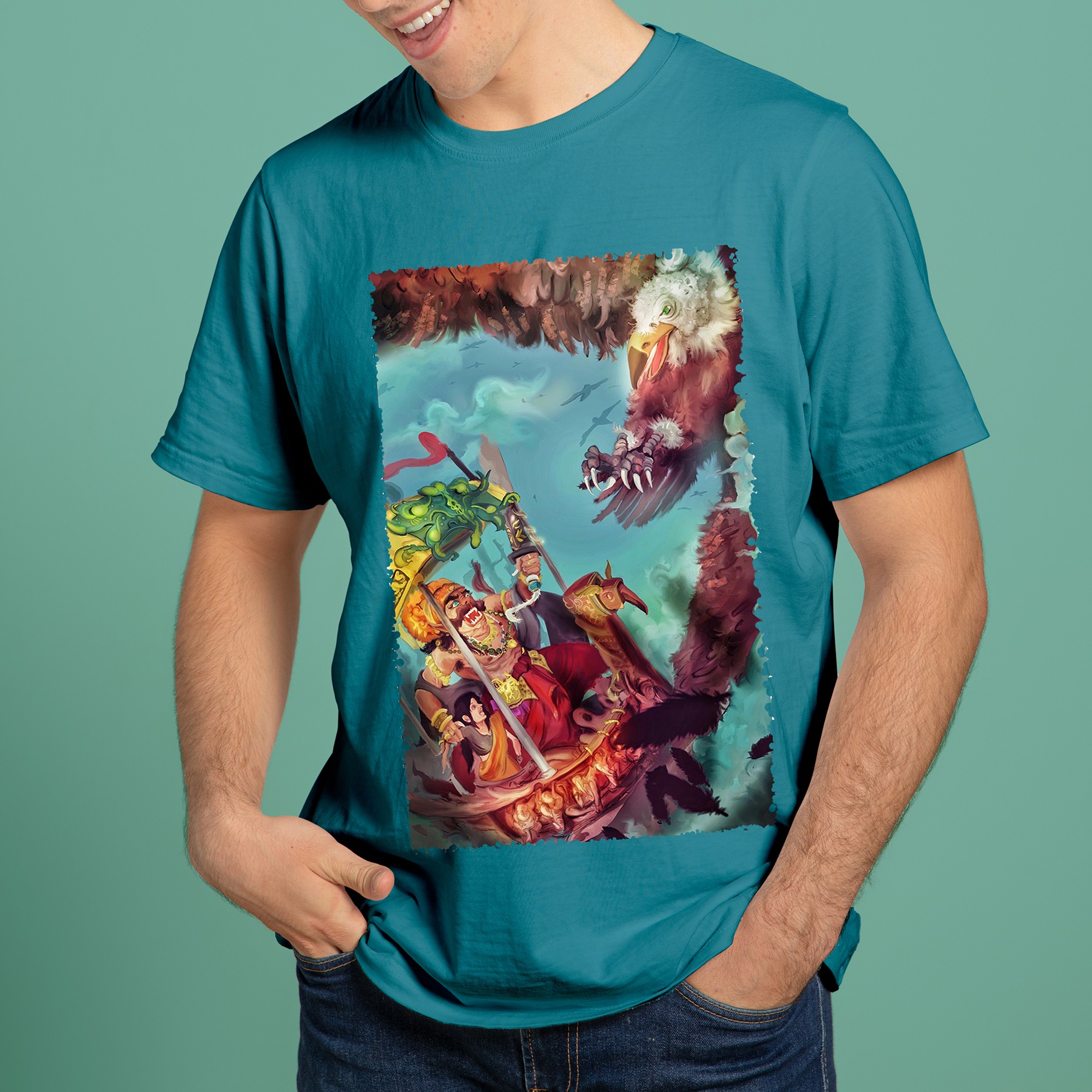 product-additional-image
