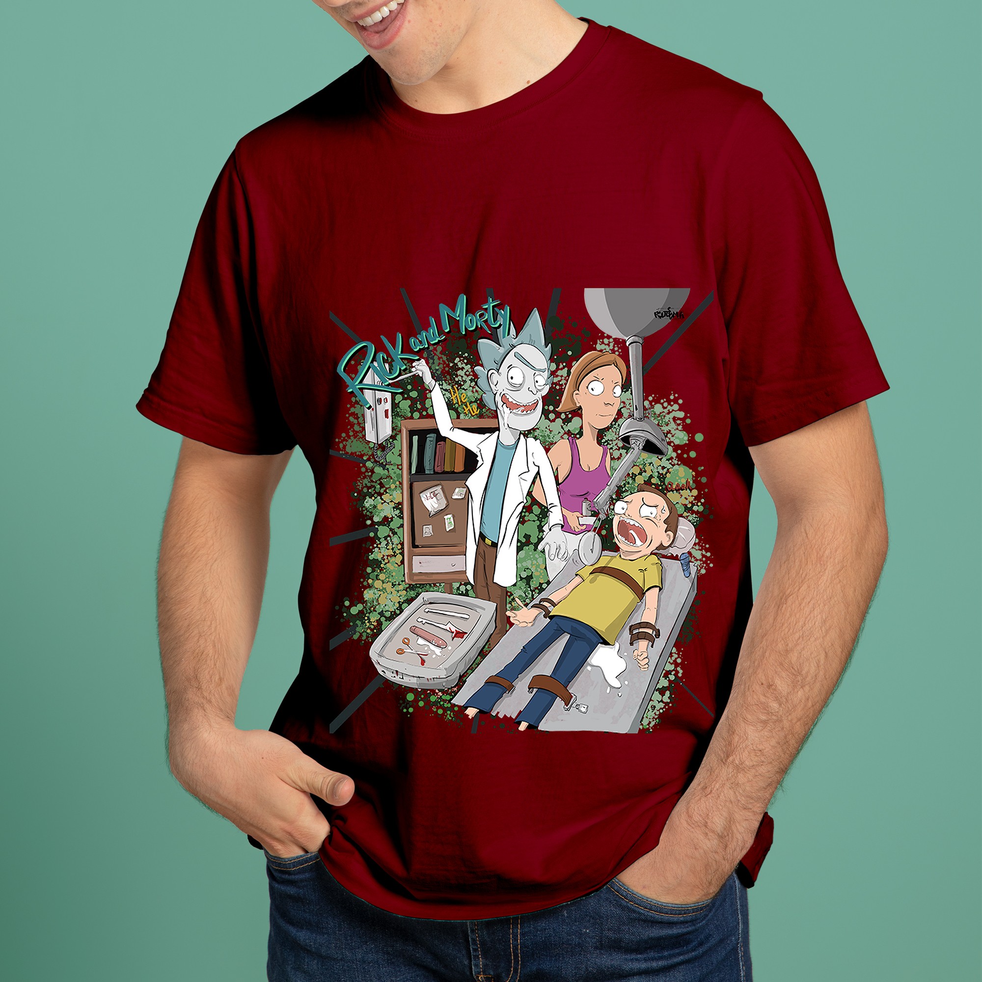 product-additional-image