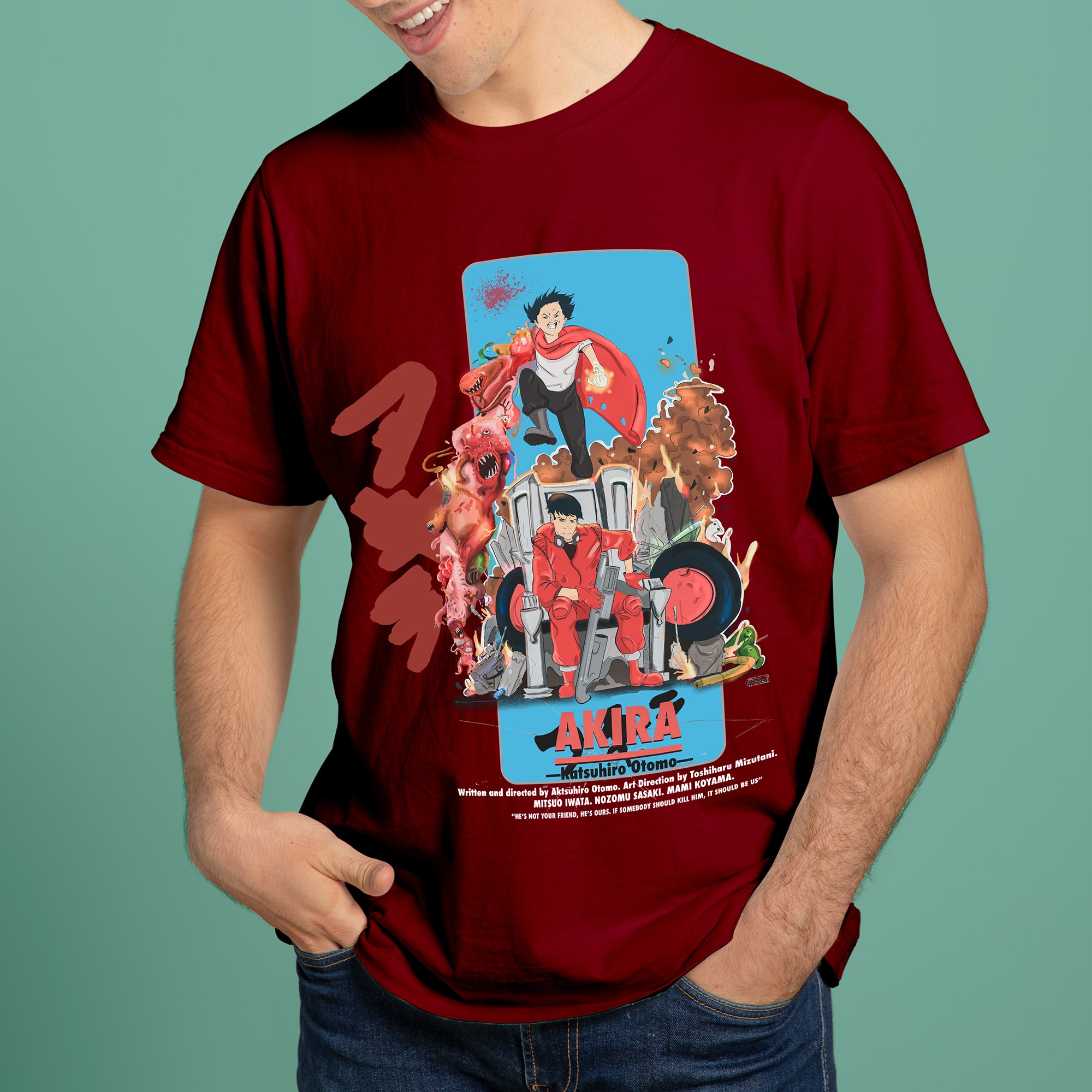 product-additional-image