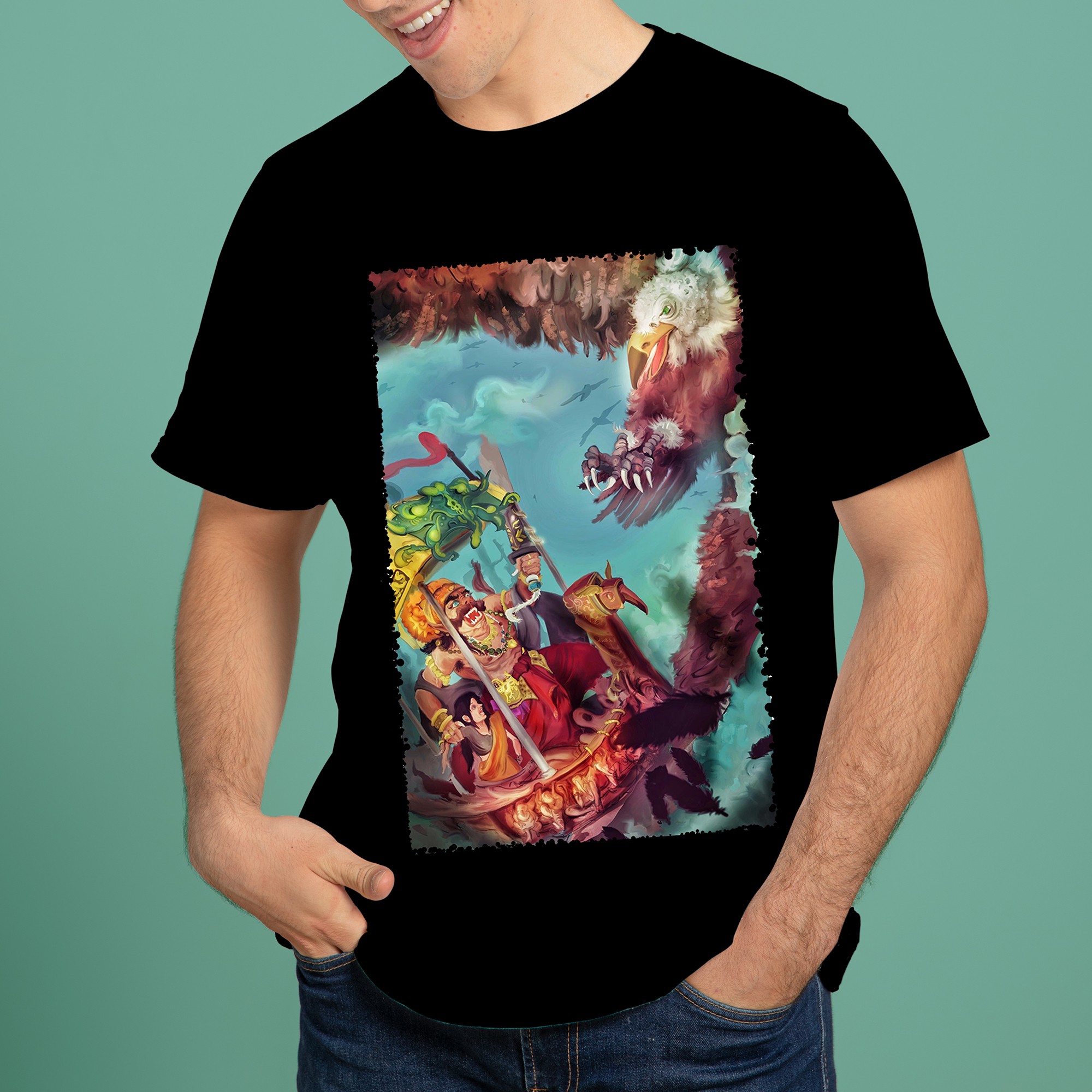 product-additional-image