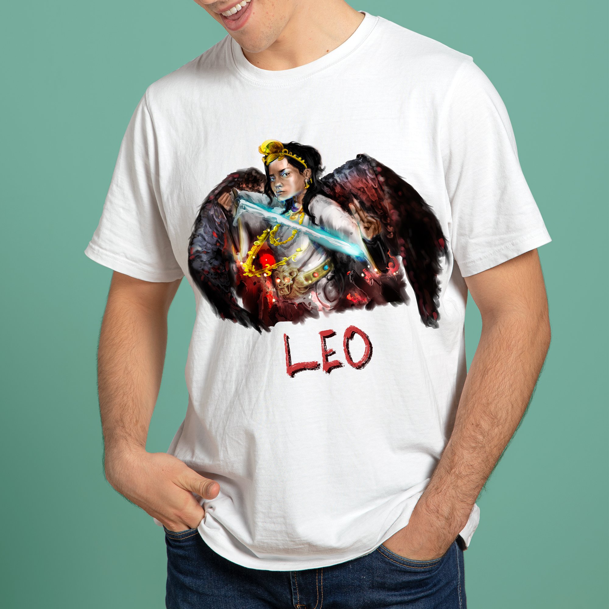 product-additional-image