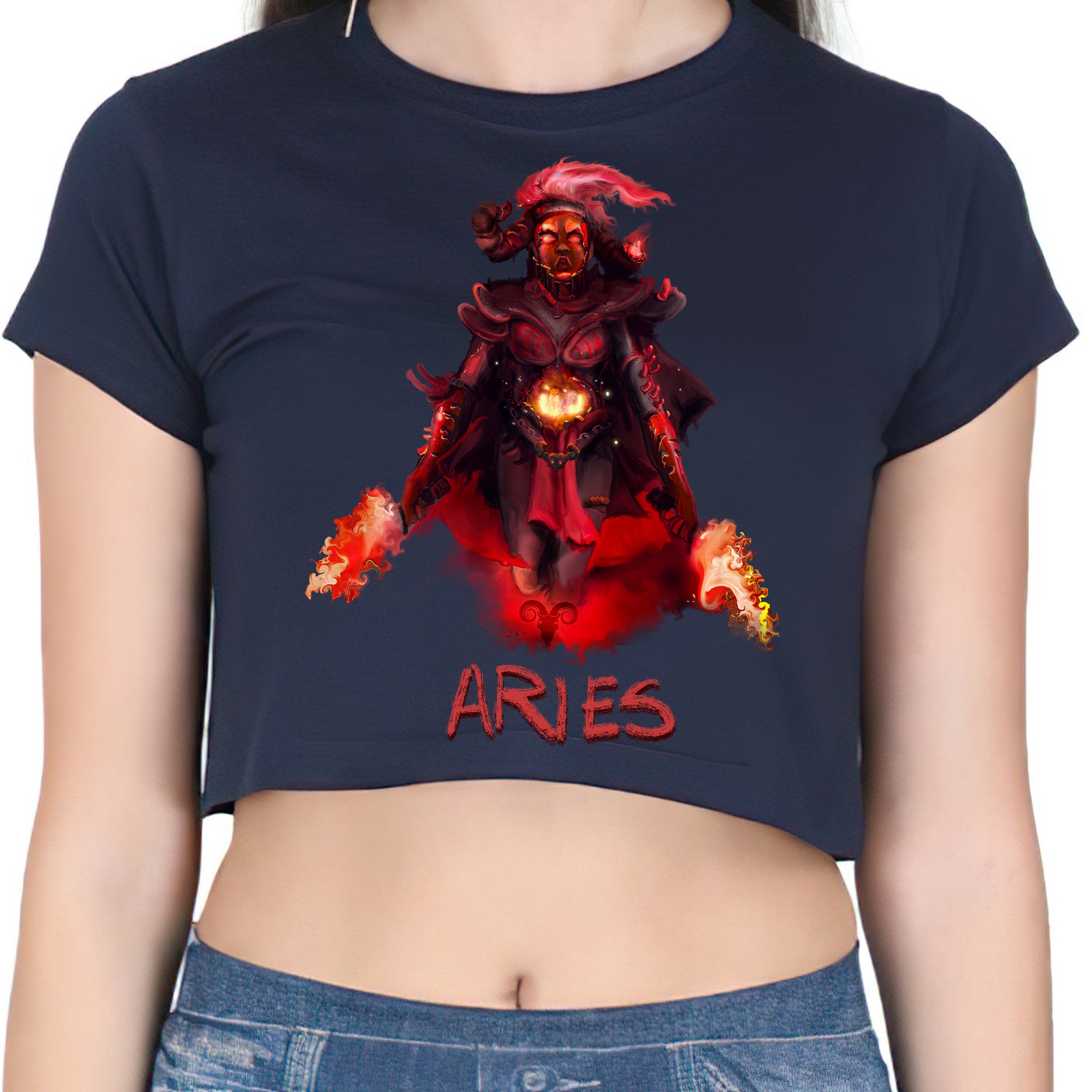 product-additional-image