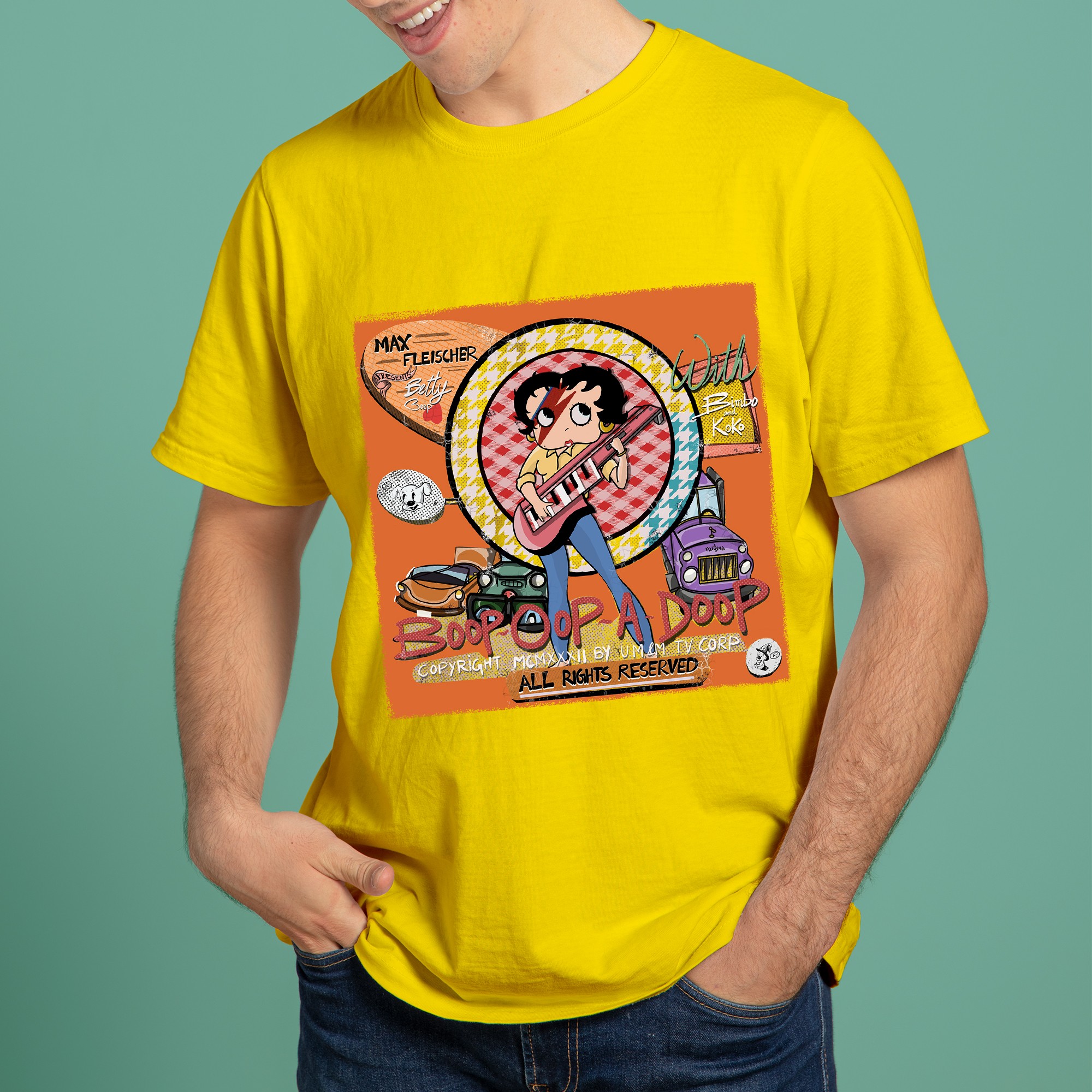 product-additional-image