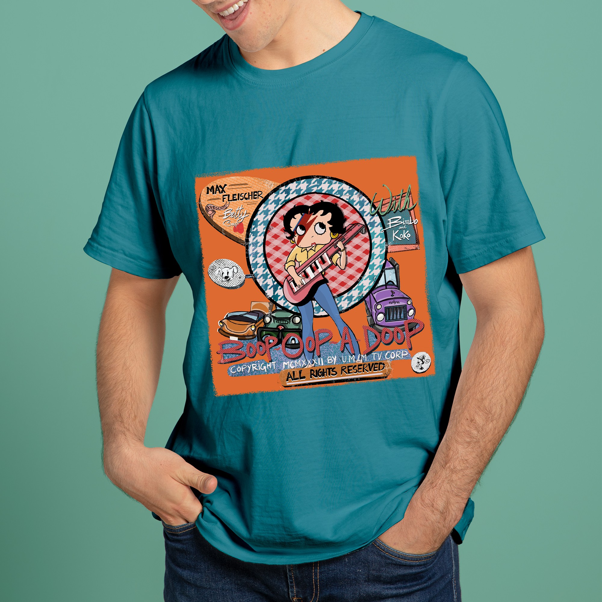 product-additional-image