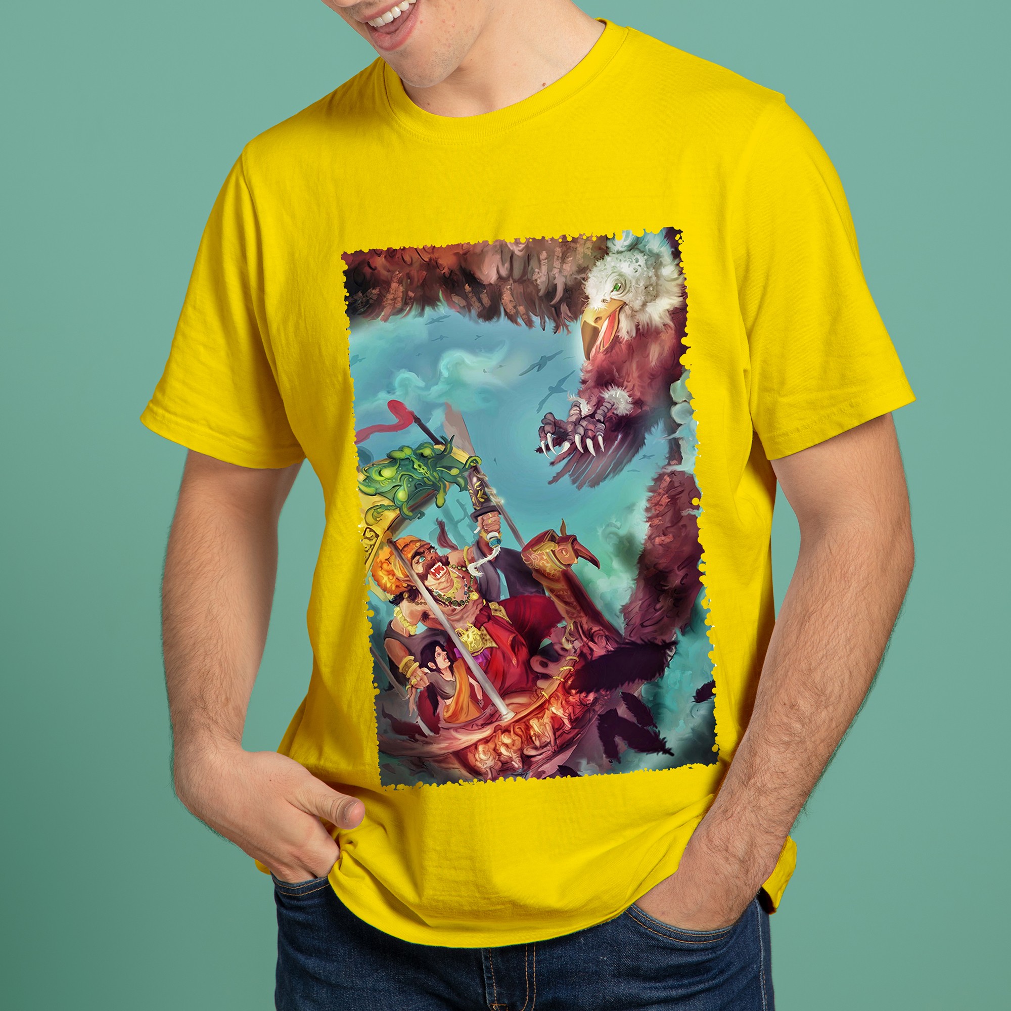 product-additional-image