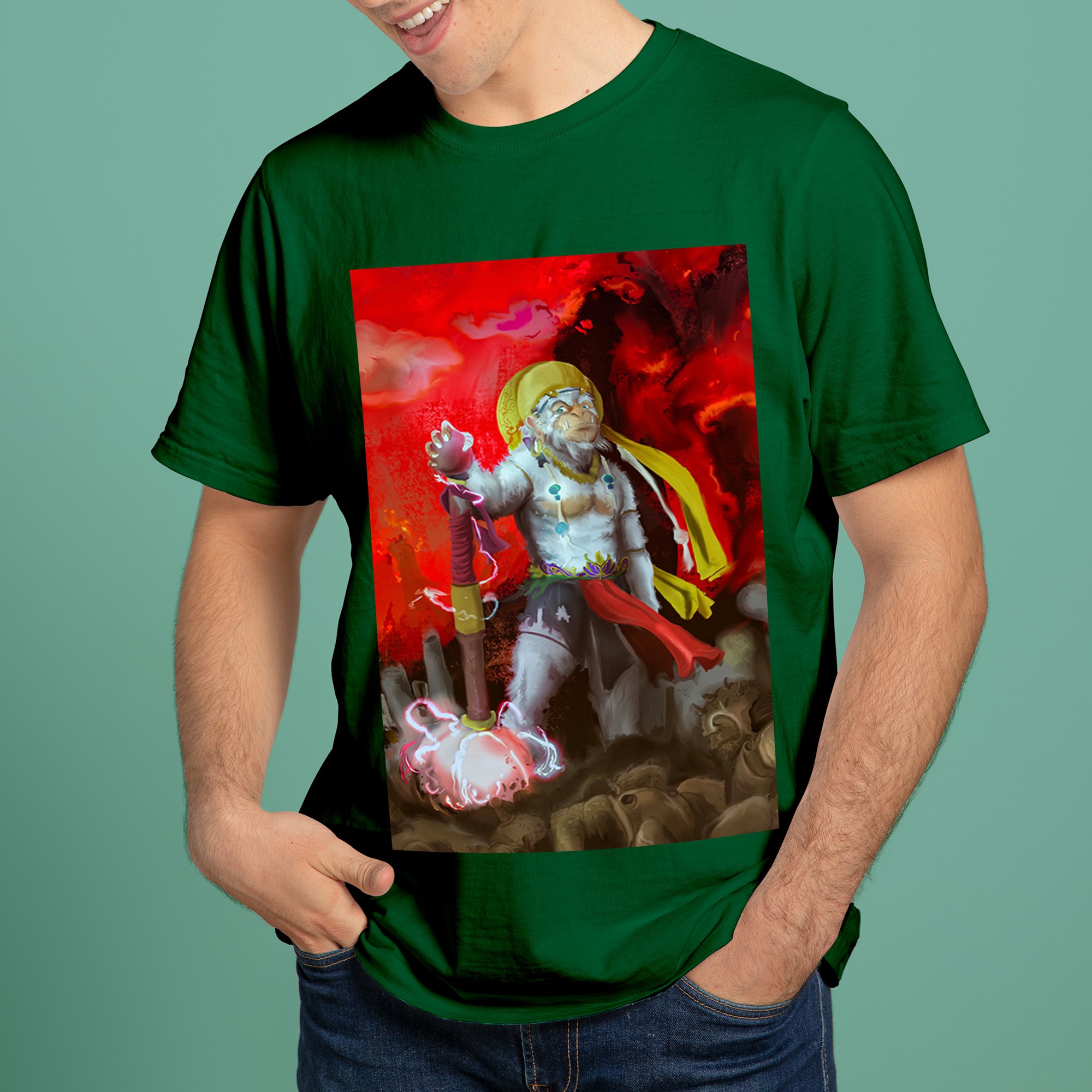 product-additional-image