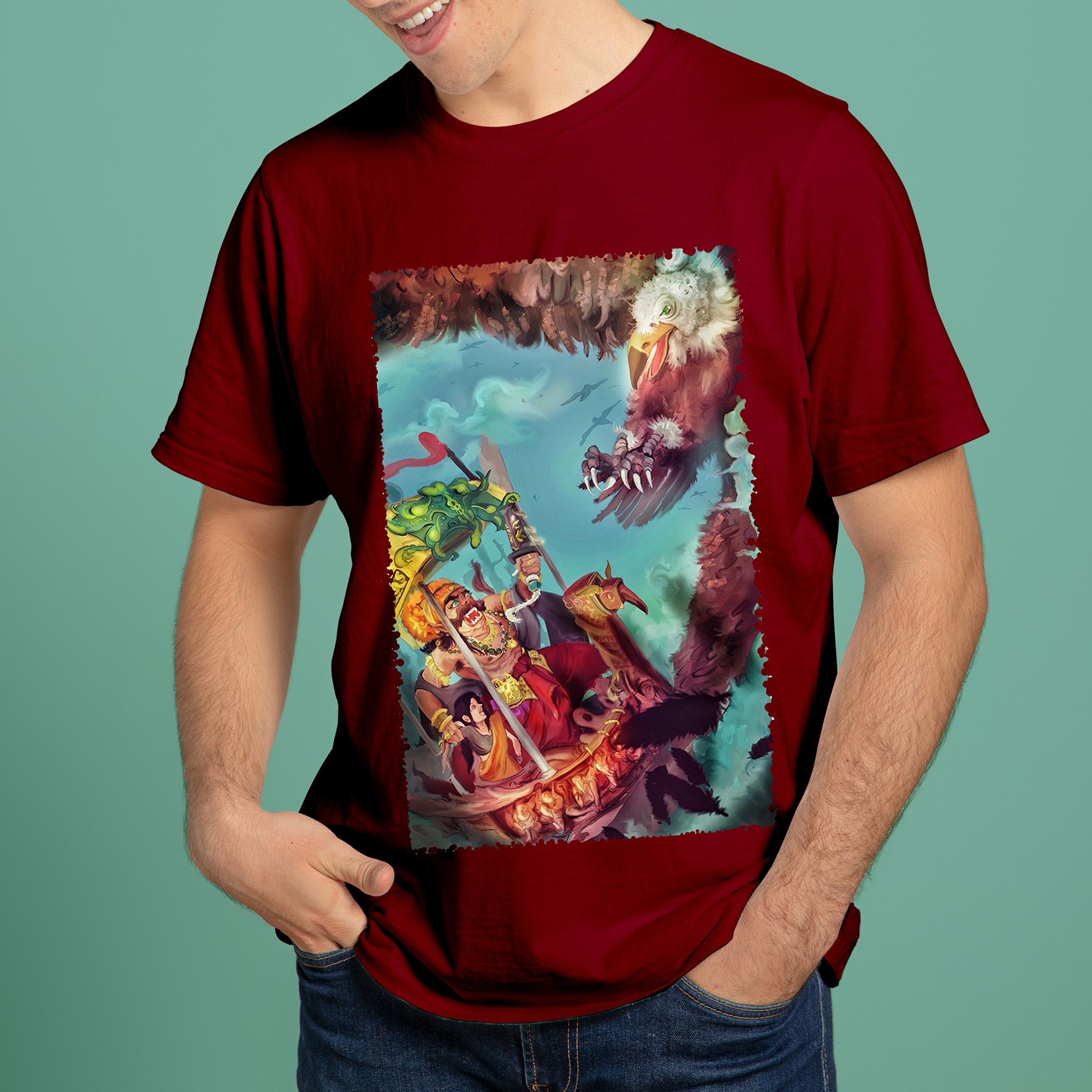 product-additional-image