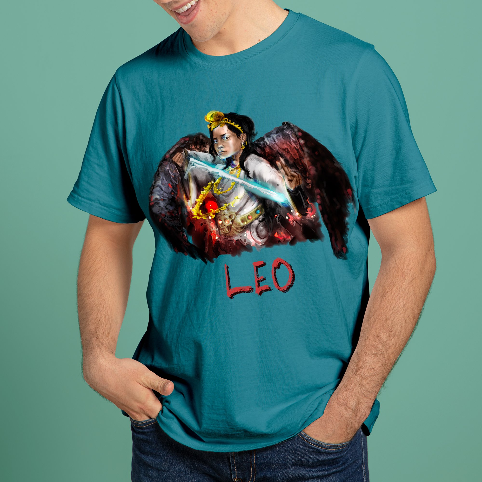 product-additional-image