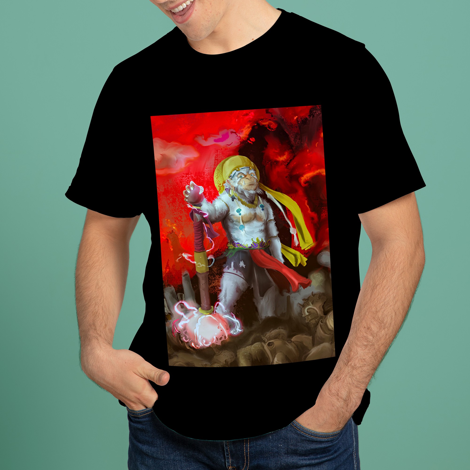 product-additional-image